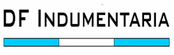 DF Indumentaria